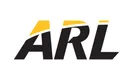 ARL.JPEG