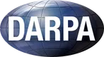 DARPA.PNG