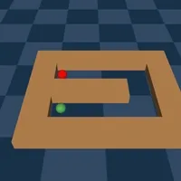 IRPO uses multiple exploratory policies to update a base policy.