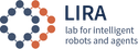 LIRA Logo