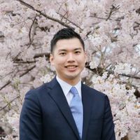 Headshot of Miki Yuasa.