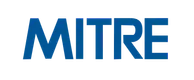 MITRE.PNG