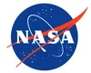 NASA.JPG