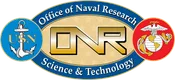 ONR.PNG